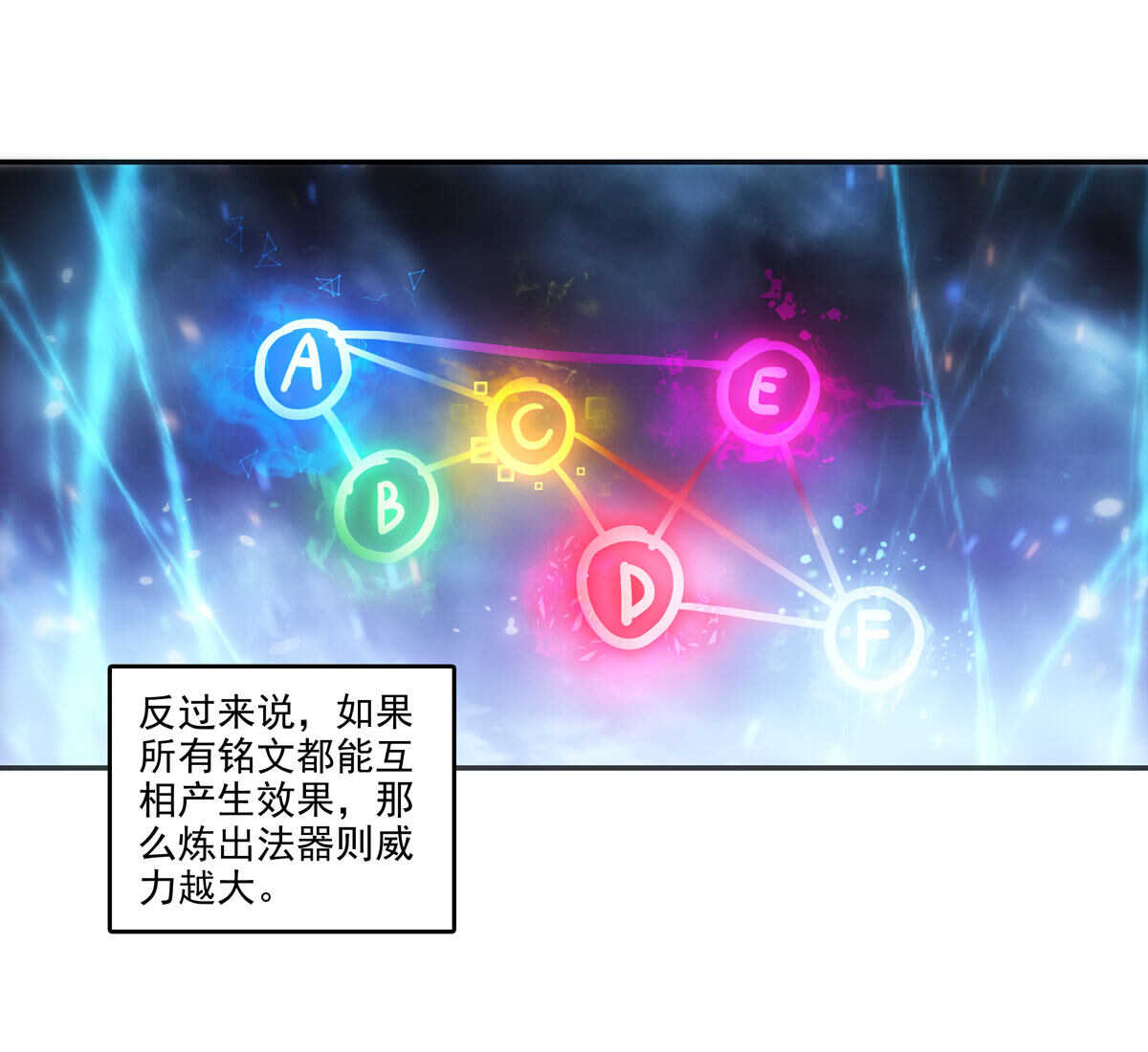 第93话8