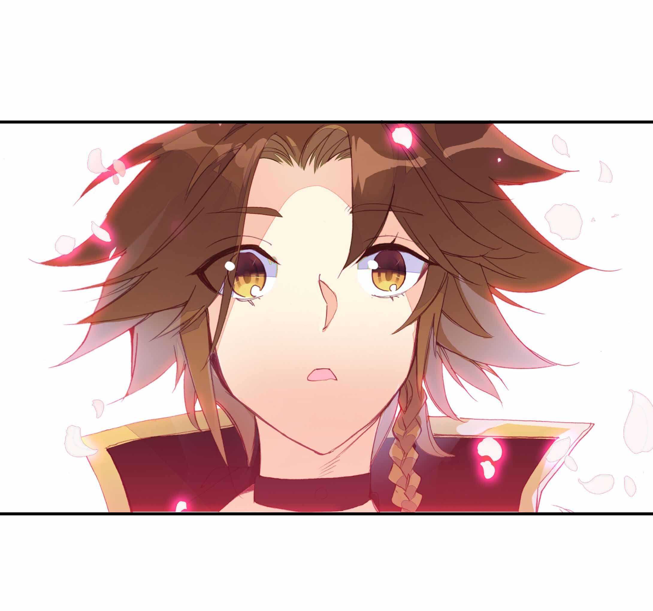 第33话35