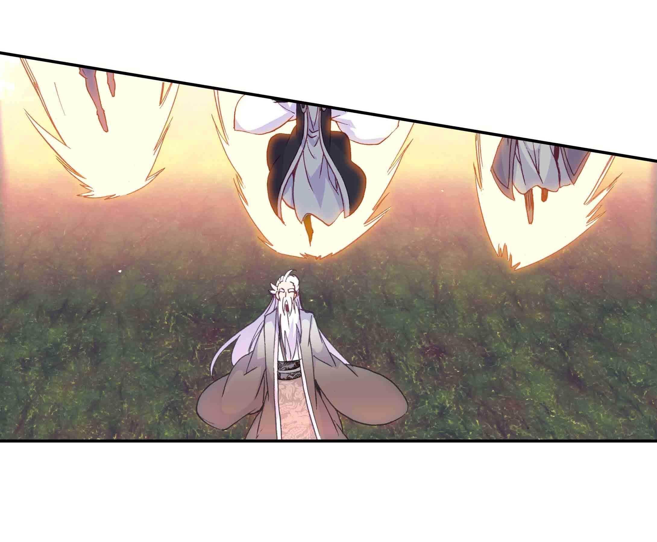 第44话10