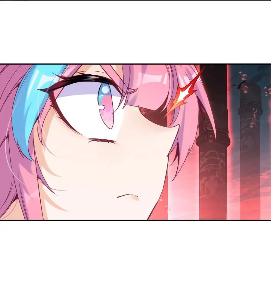 257 第252话40