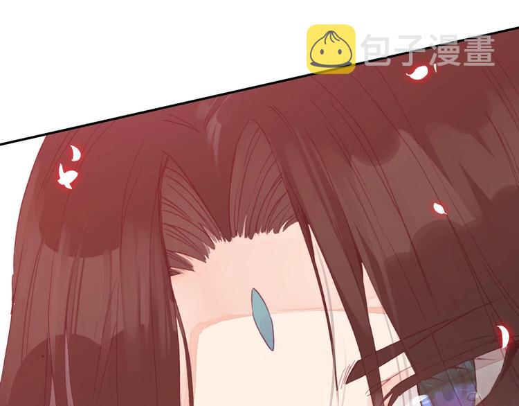 第4话57