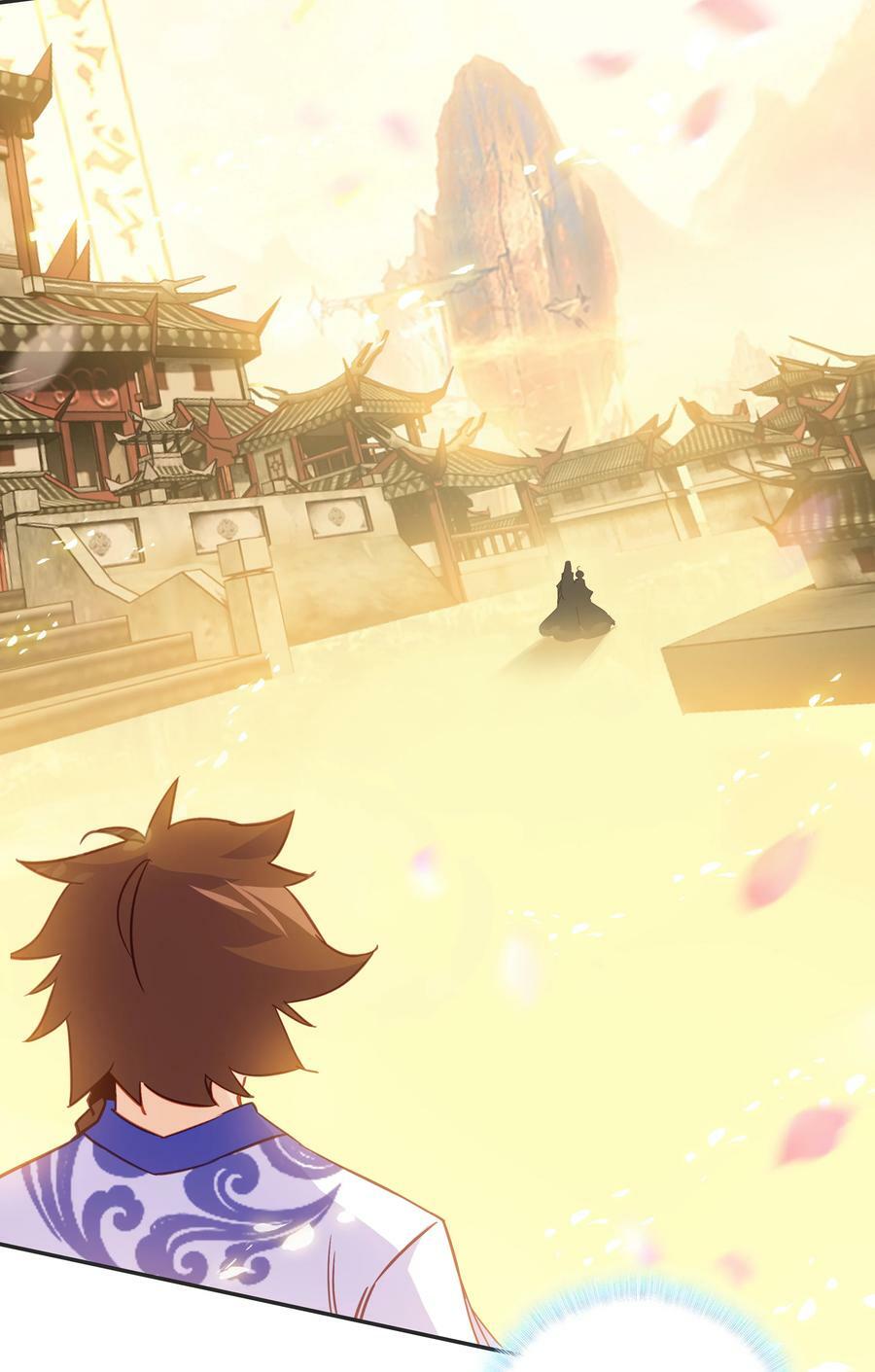 196 第192话 我不该在这里3