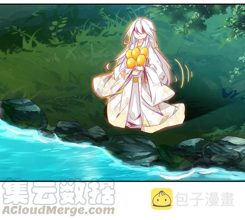第140话42