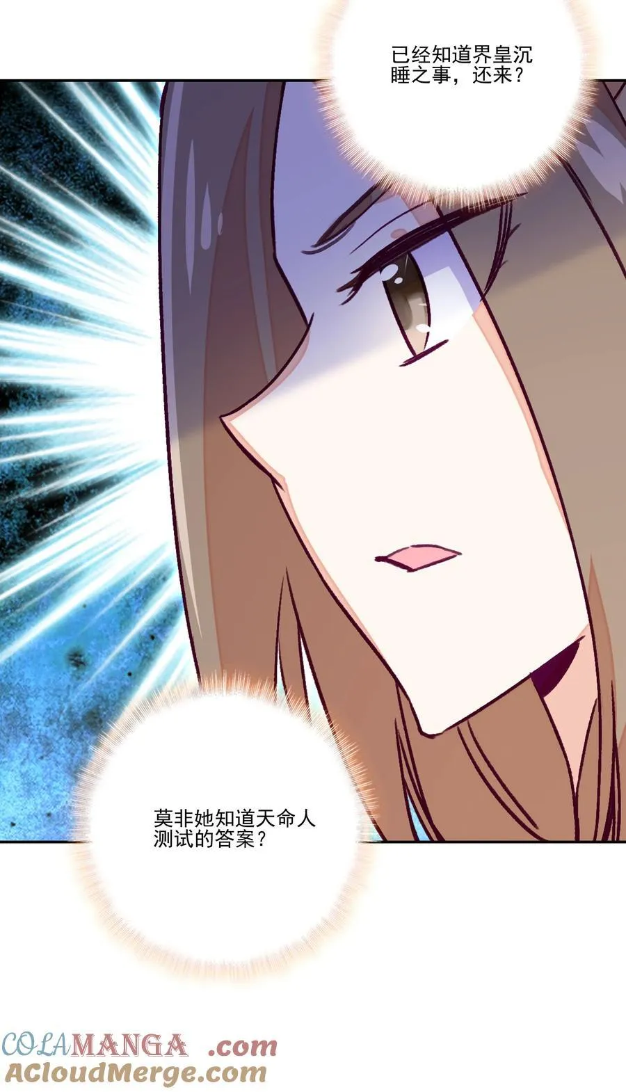 280 28018