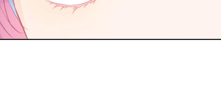 第18话82