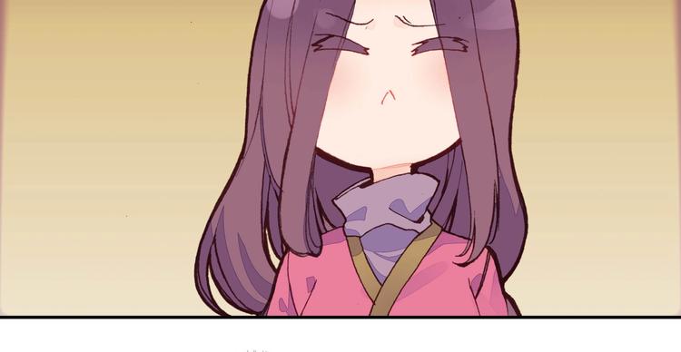 第8话68