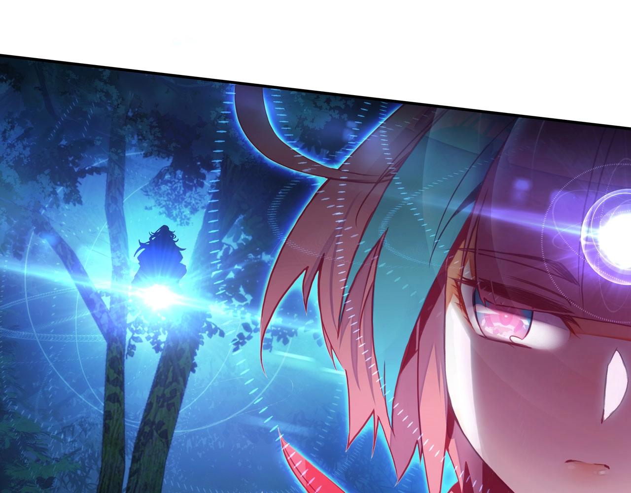 第146话9