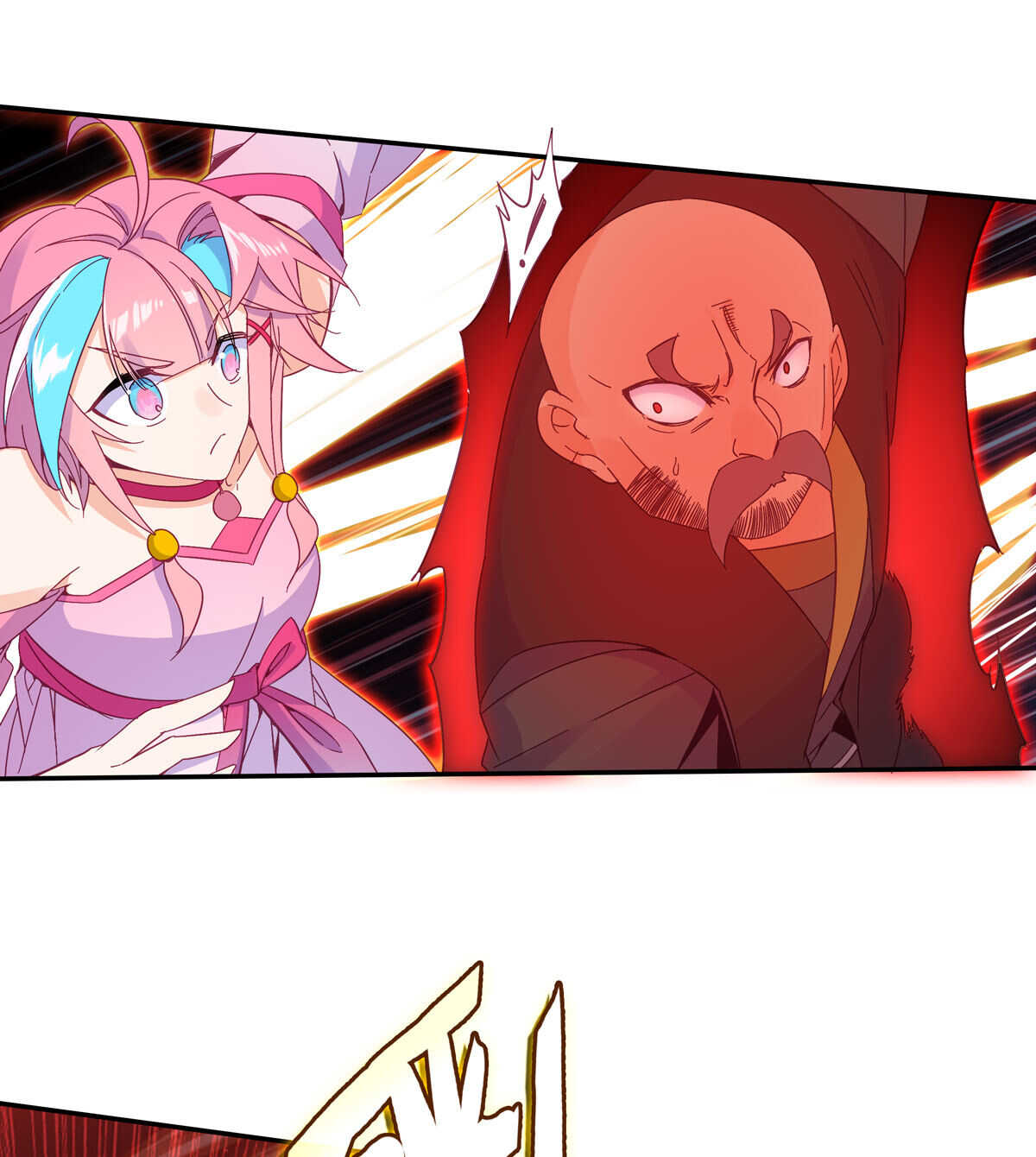 第84话3