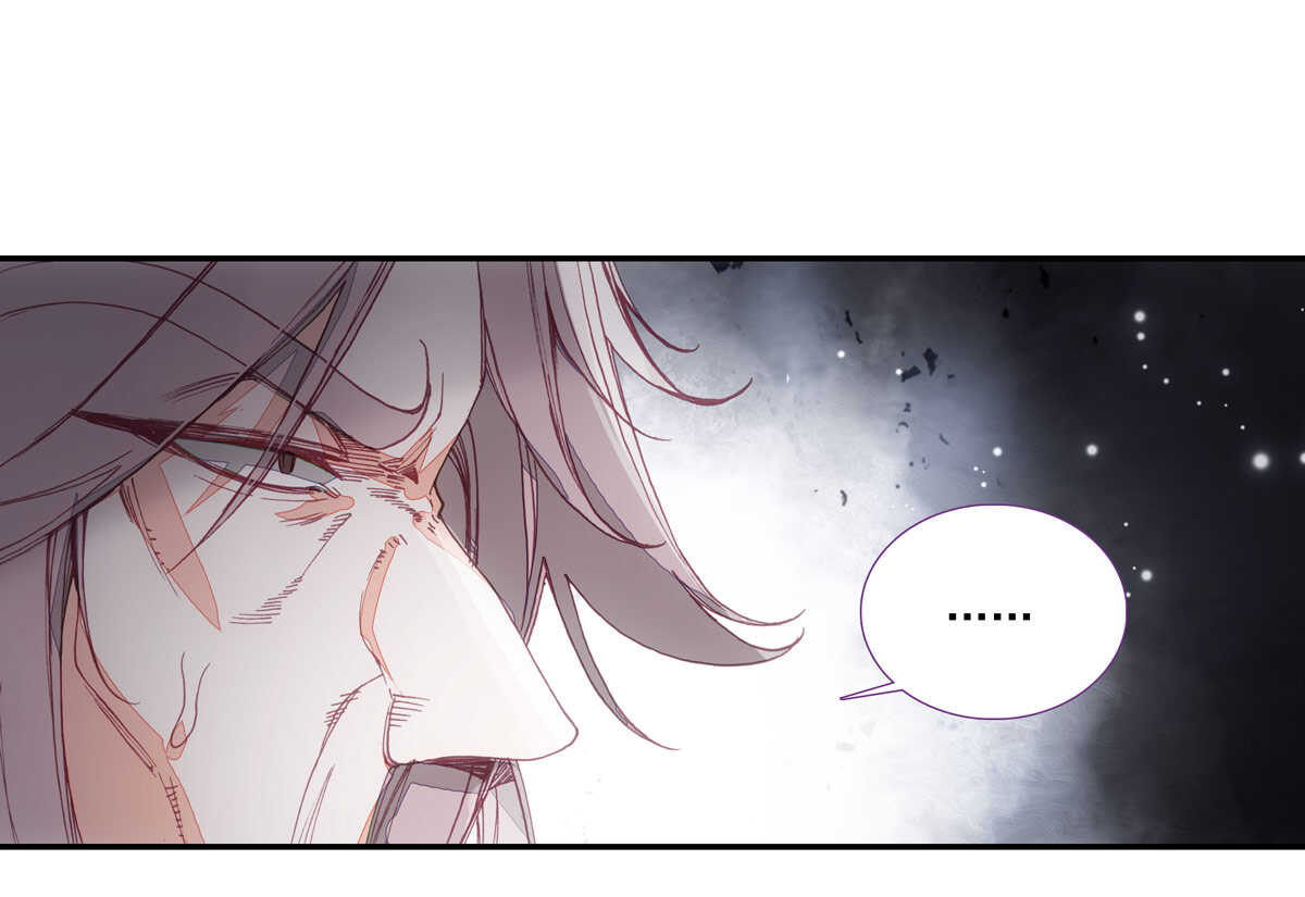 第91话16