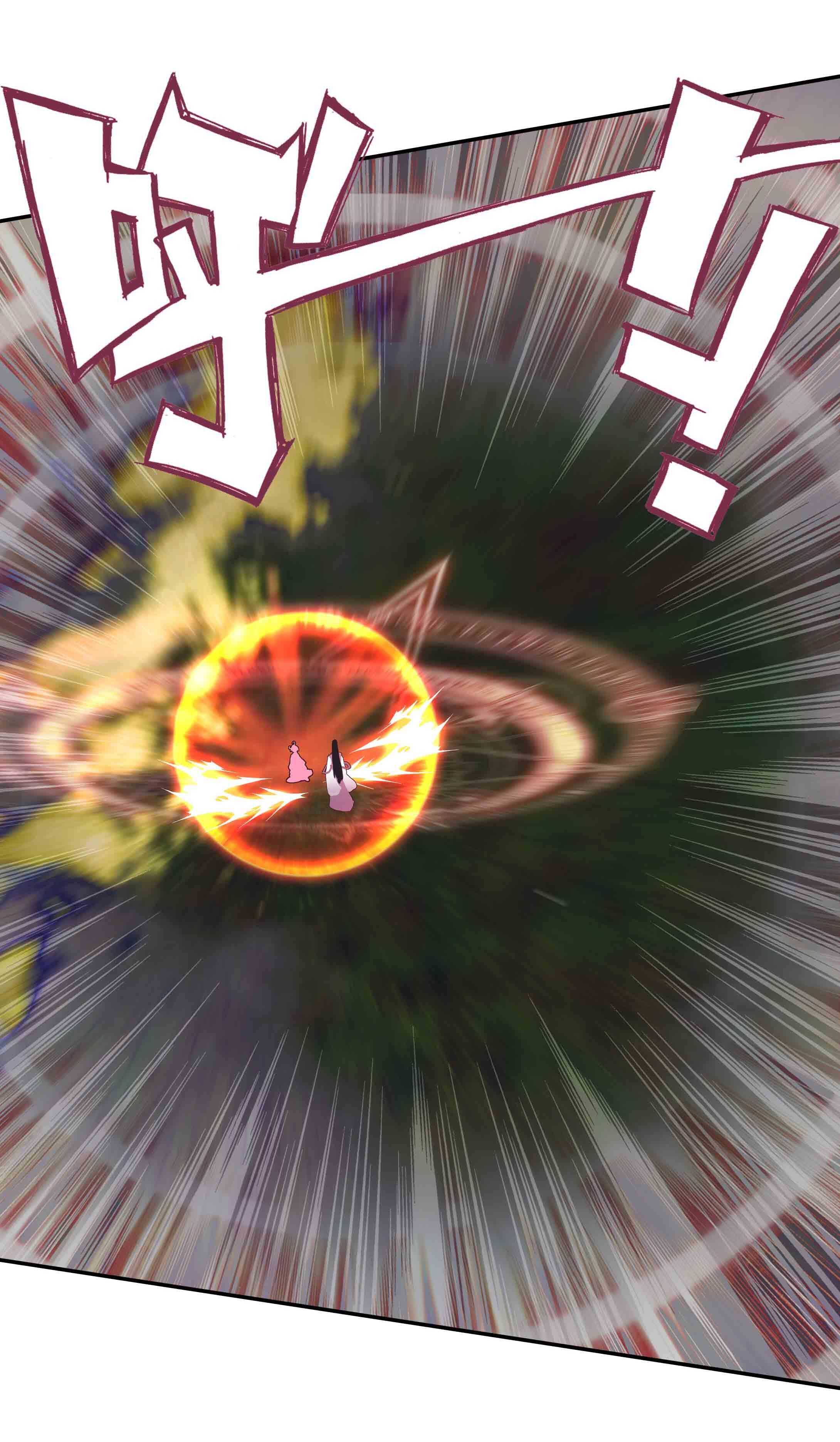 第43话29