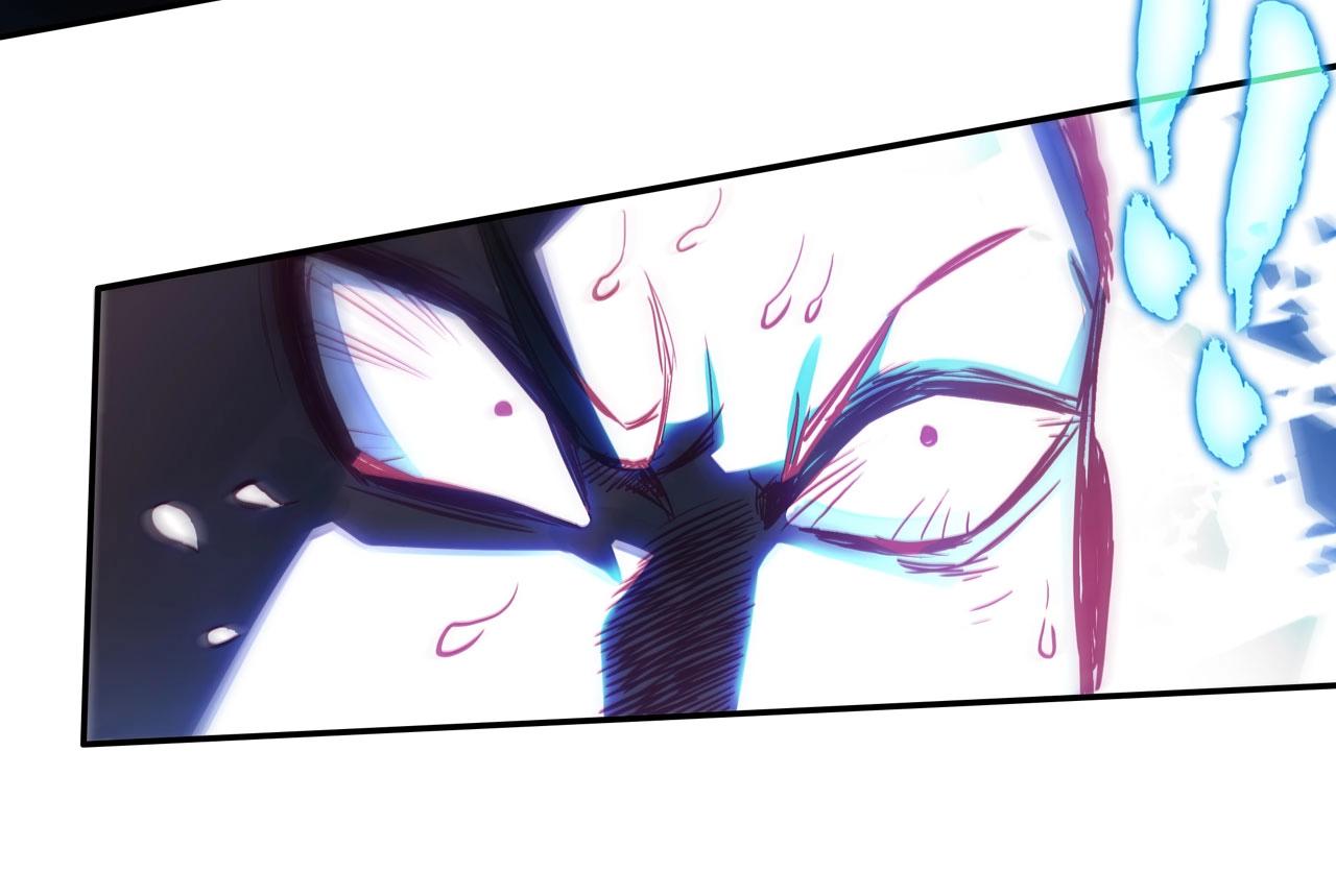 第146话82