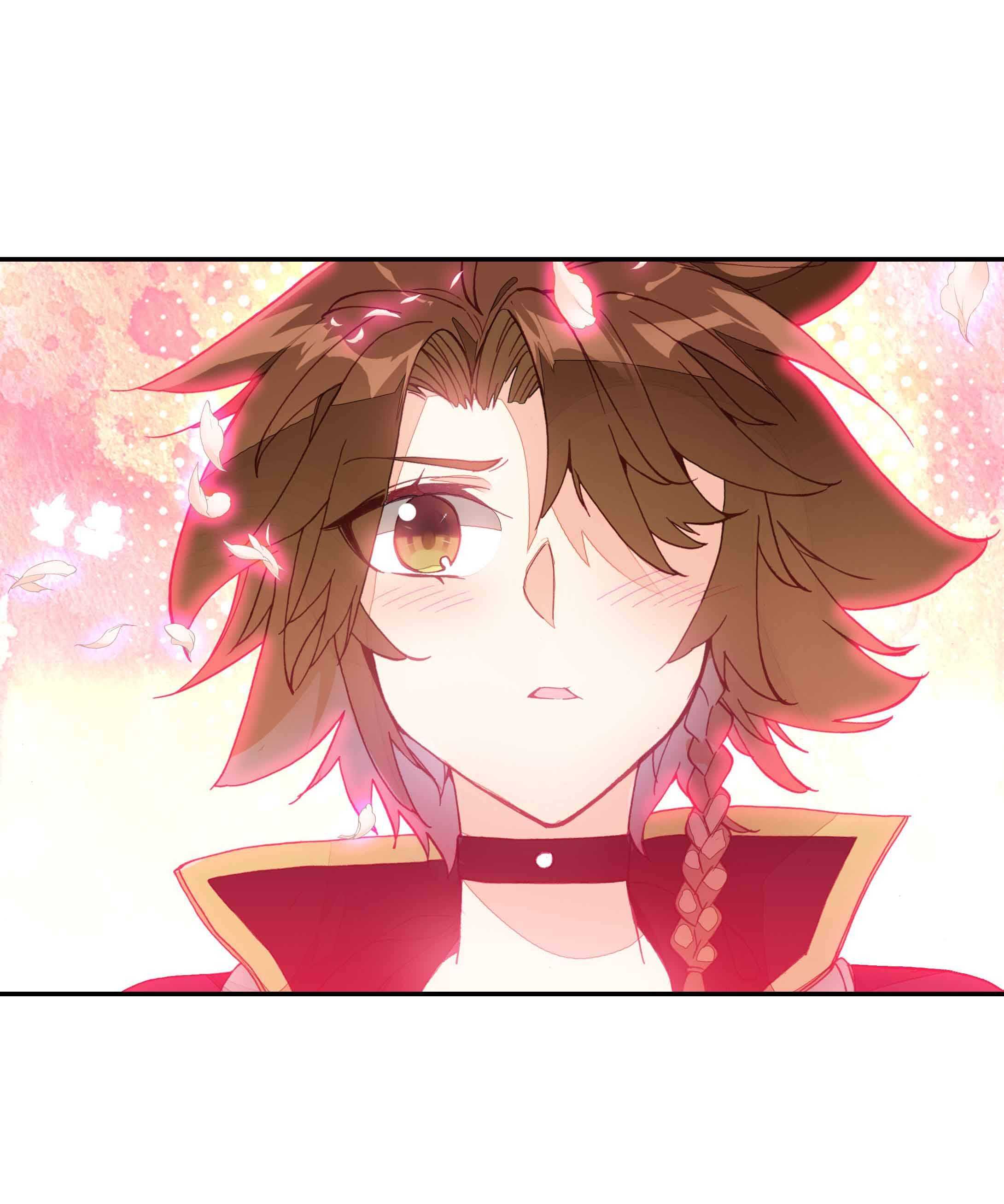第36话1