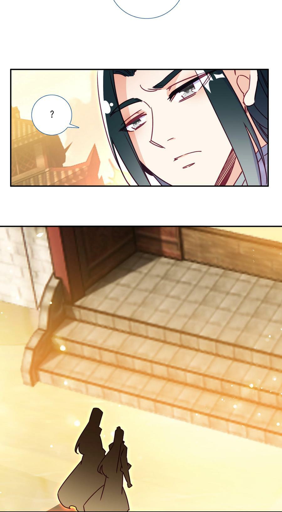 188 第185话 腹有诗书气自华15