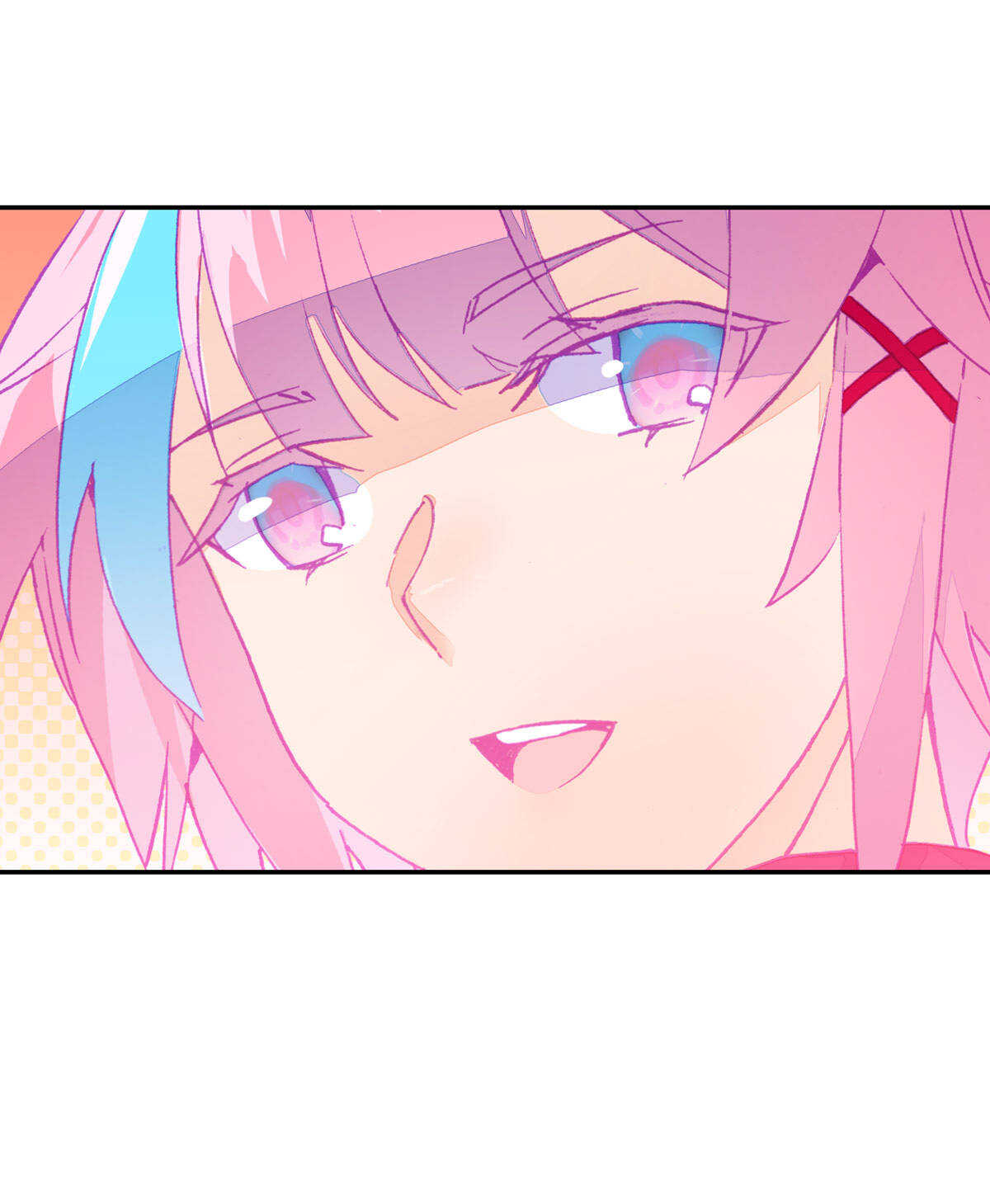 第35话40
