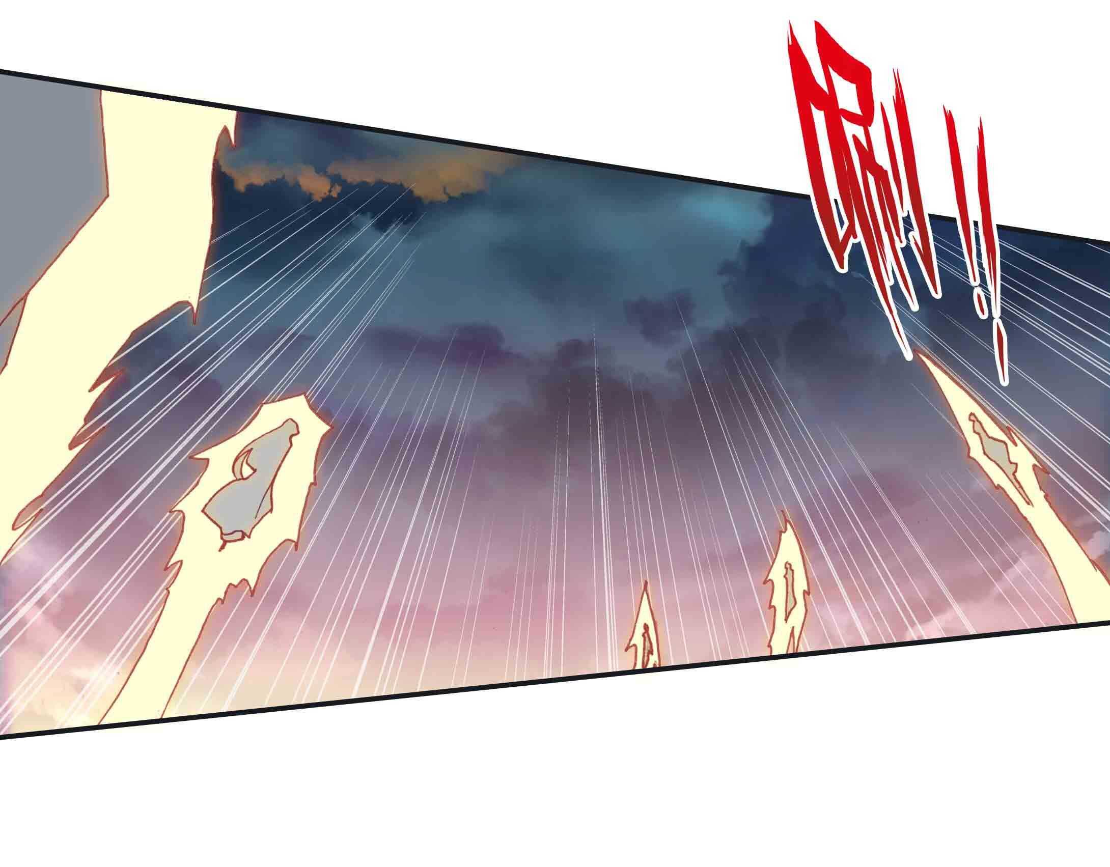 第44话2