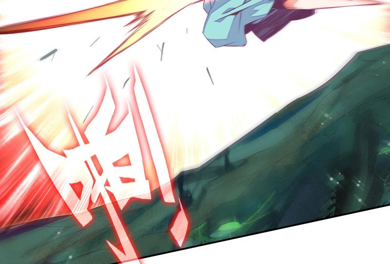 第145话88