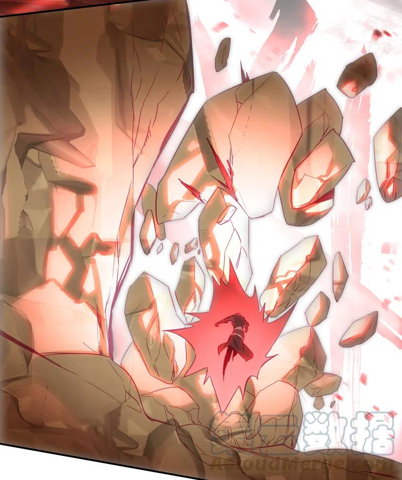 第143话14
