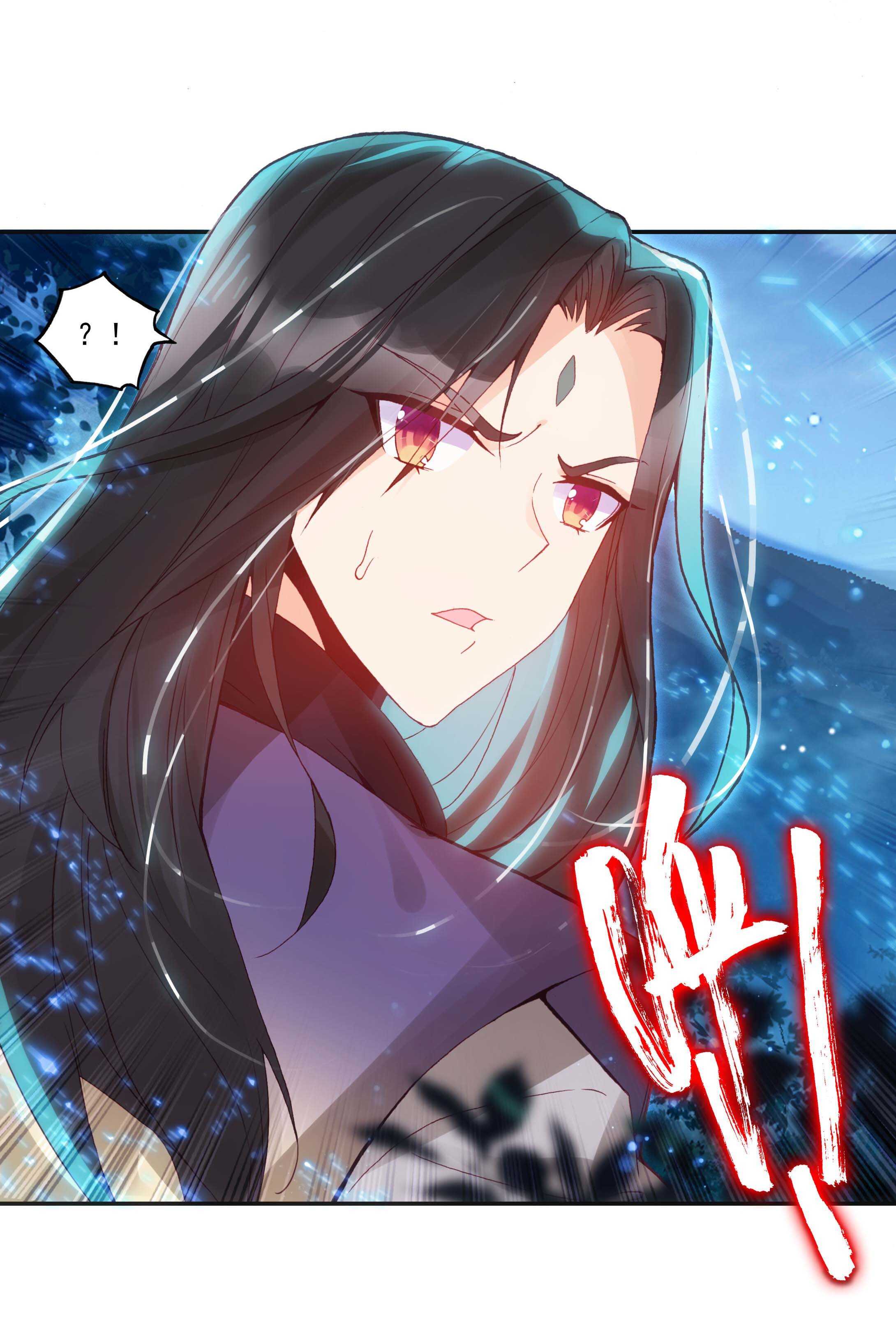 第100话36