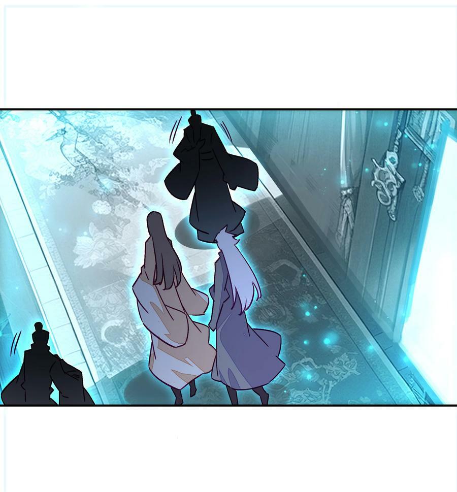 236 第231话考核（加公告）15
