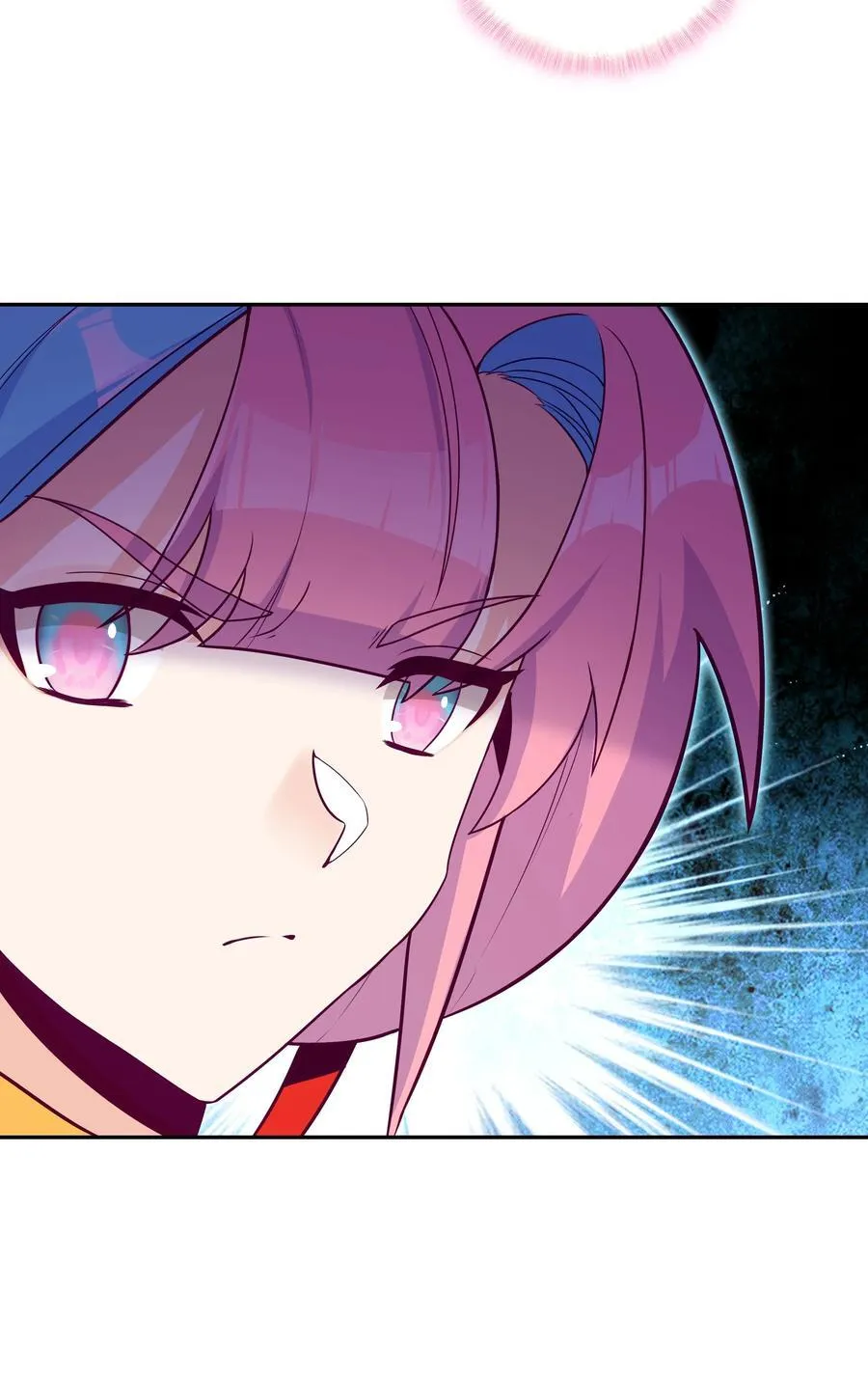 277 27735
