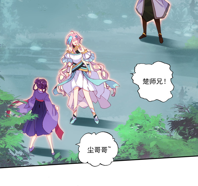 第126话1