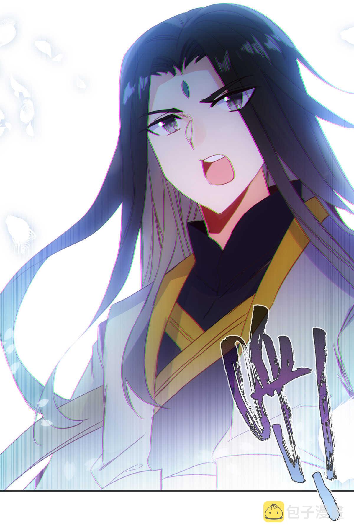 第85话35