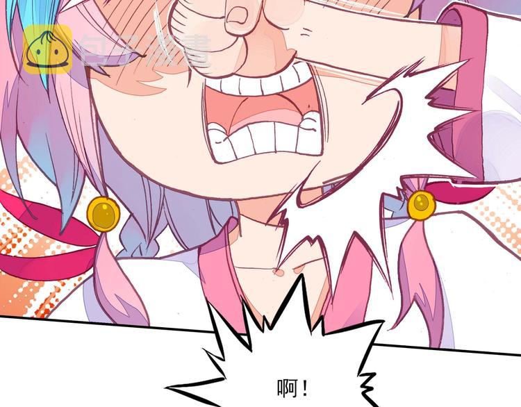 第20话69