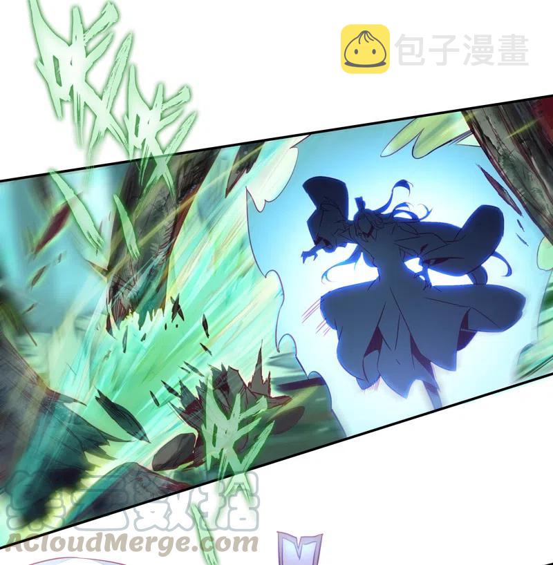 第141话32
