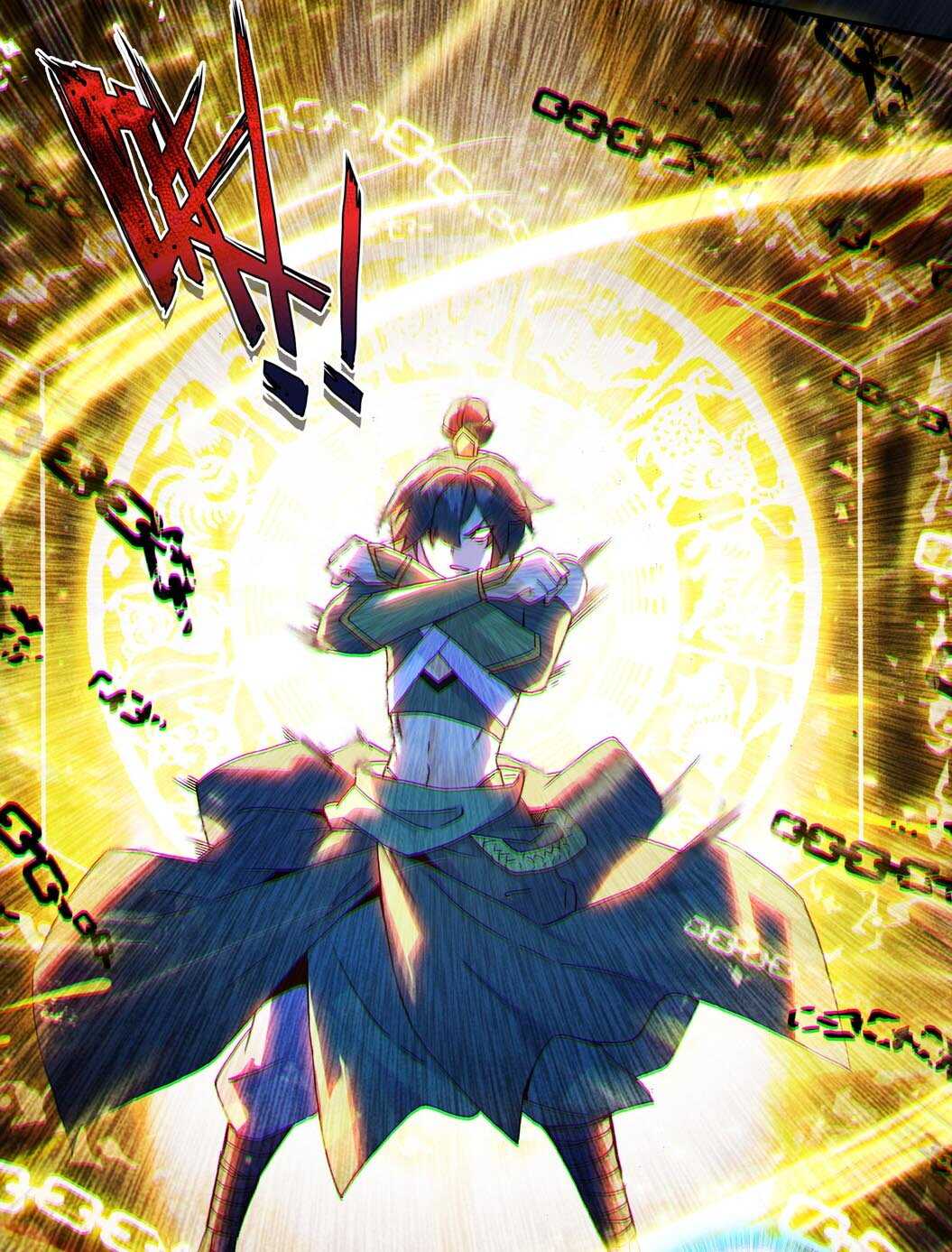 第102话20