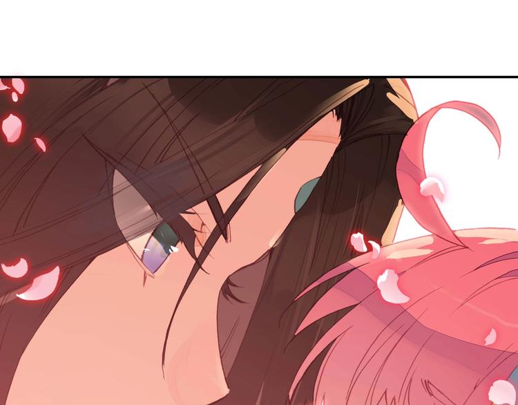 第4话54