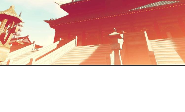 第26话2