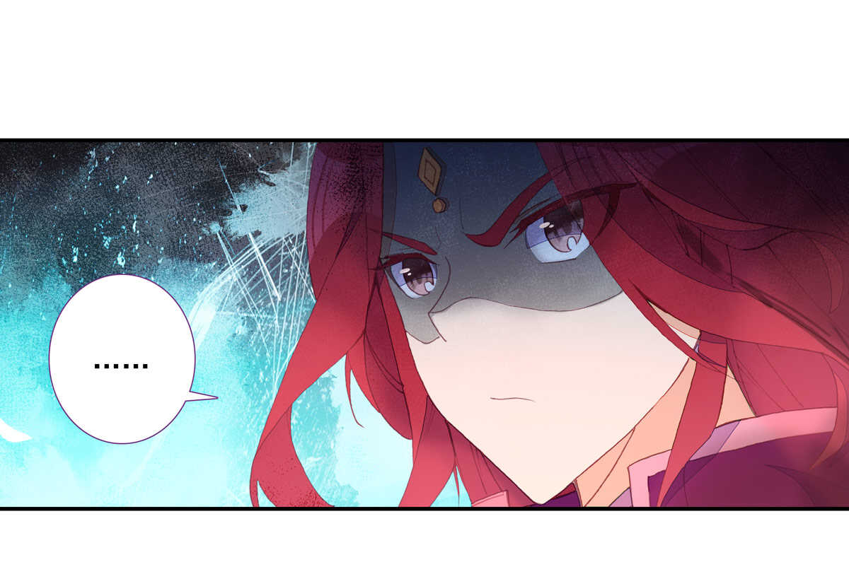 第94话33