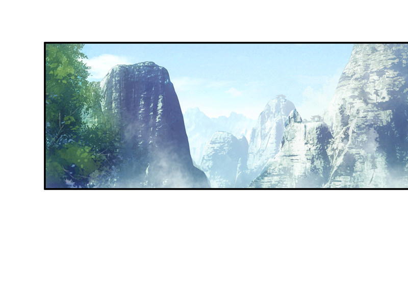 第124话23