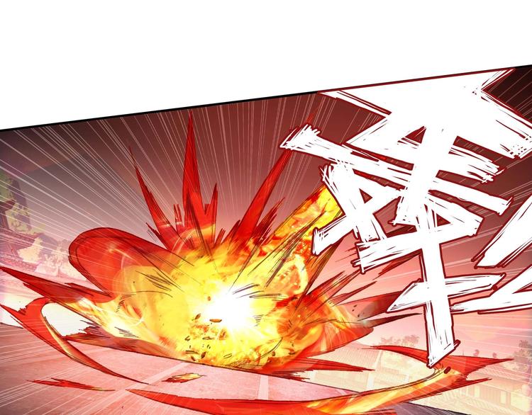 第18话40