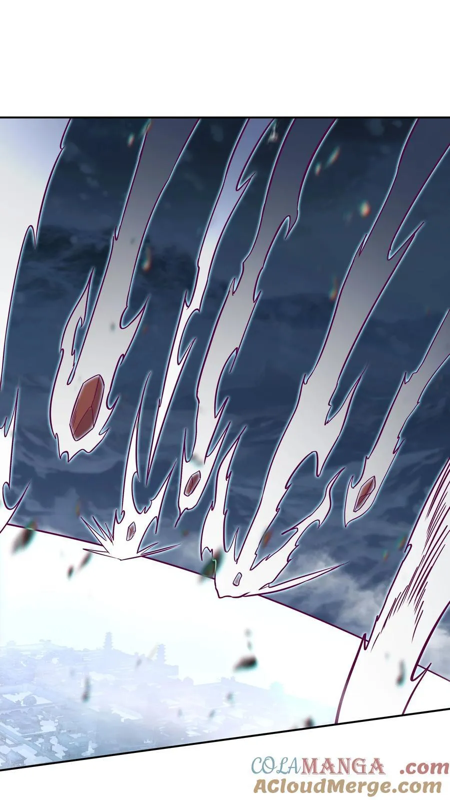 280 2803