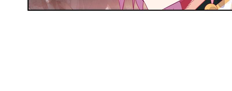 第144话81