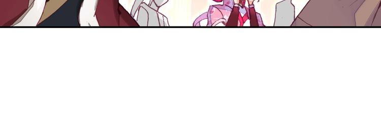 第26话22