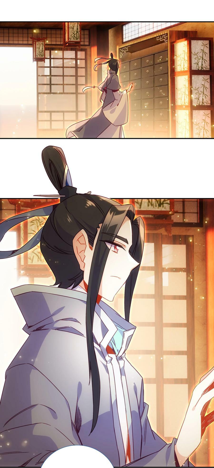 192 第188话 商业模式开启了37