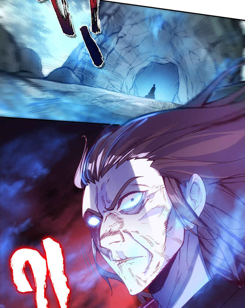 第118话46