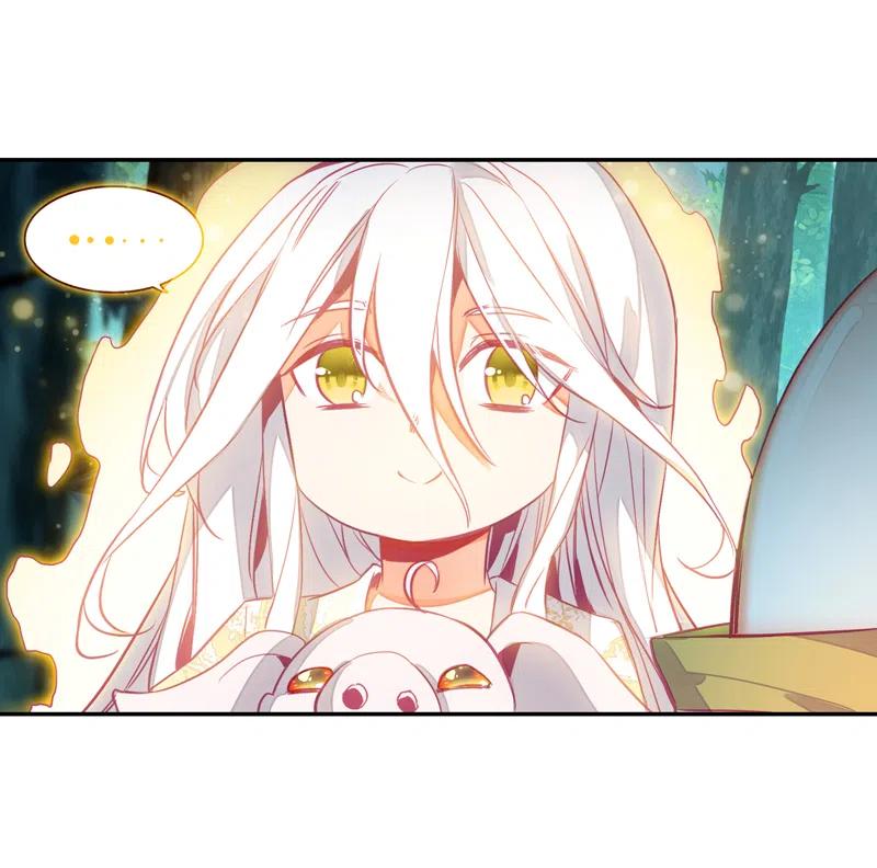 第140话17