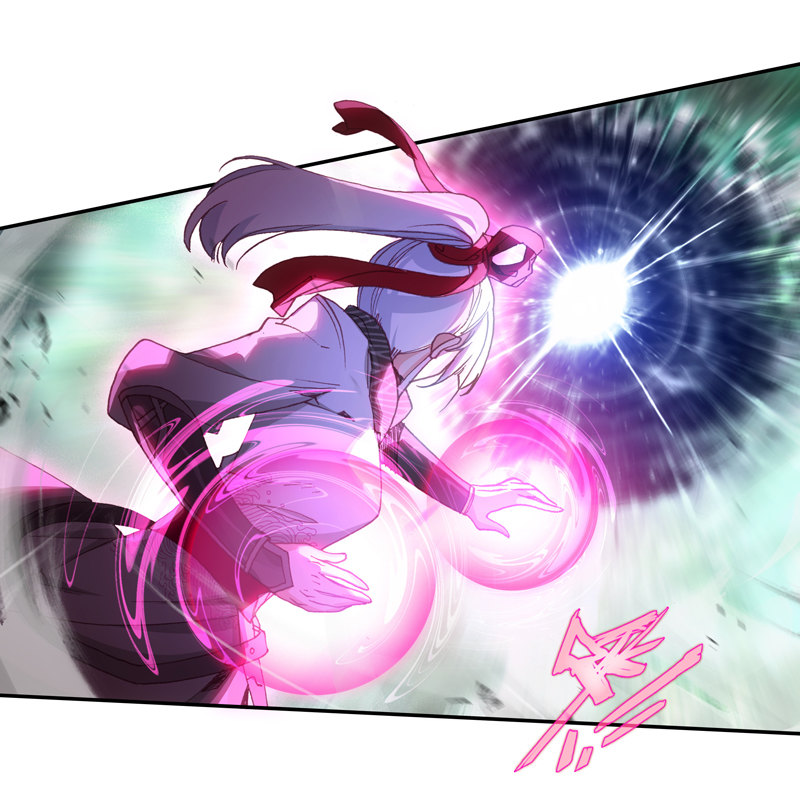 第120话20