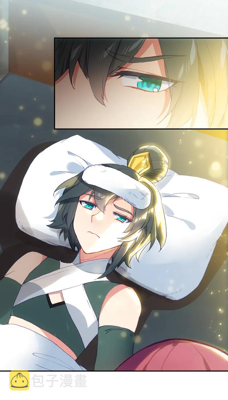 第104话2
