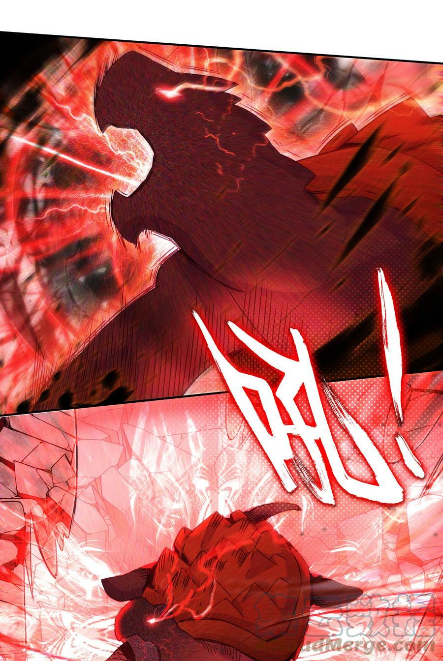 202 第197话 自爆妖丹8