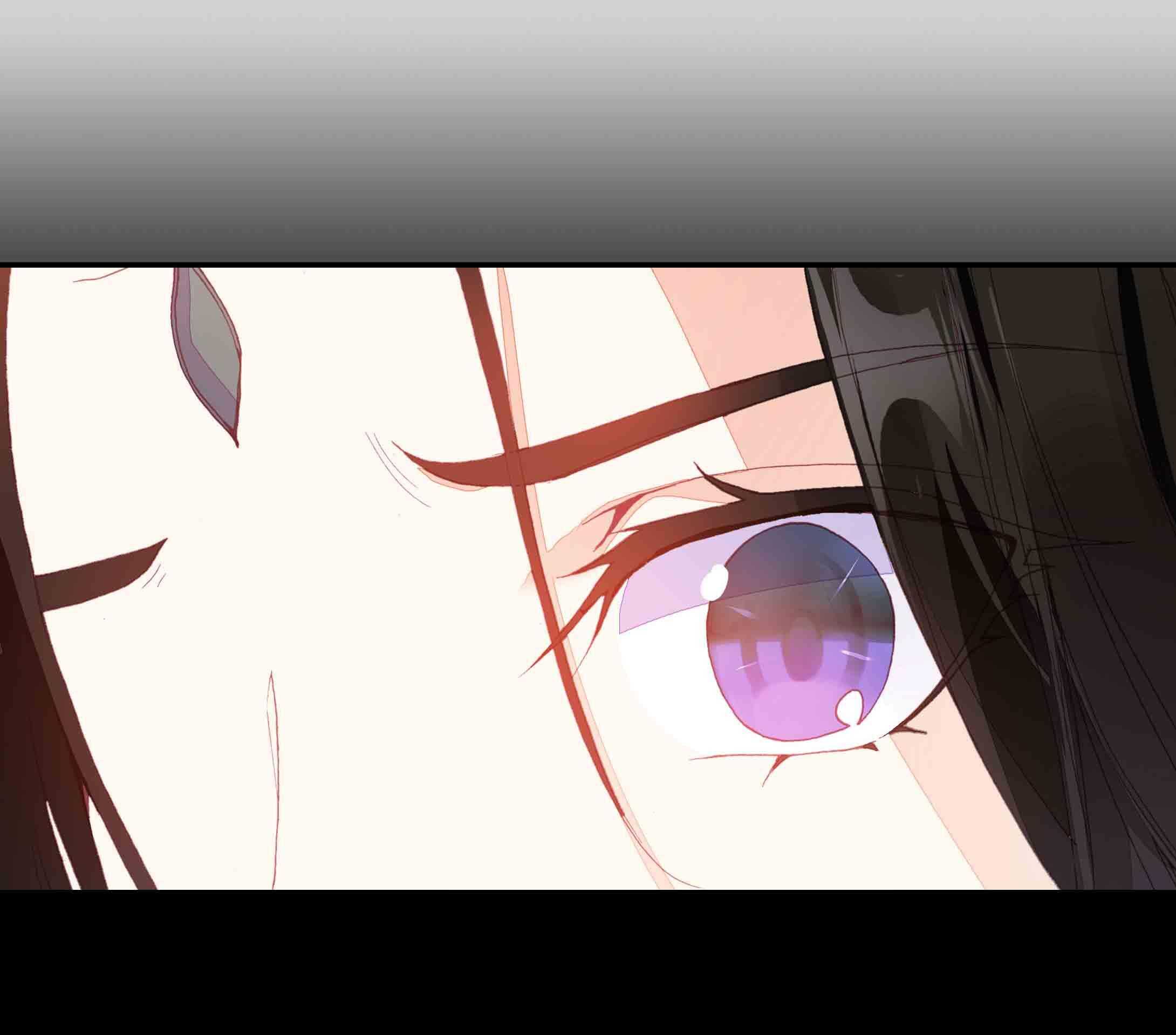 第41话9
