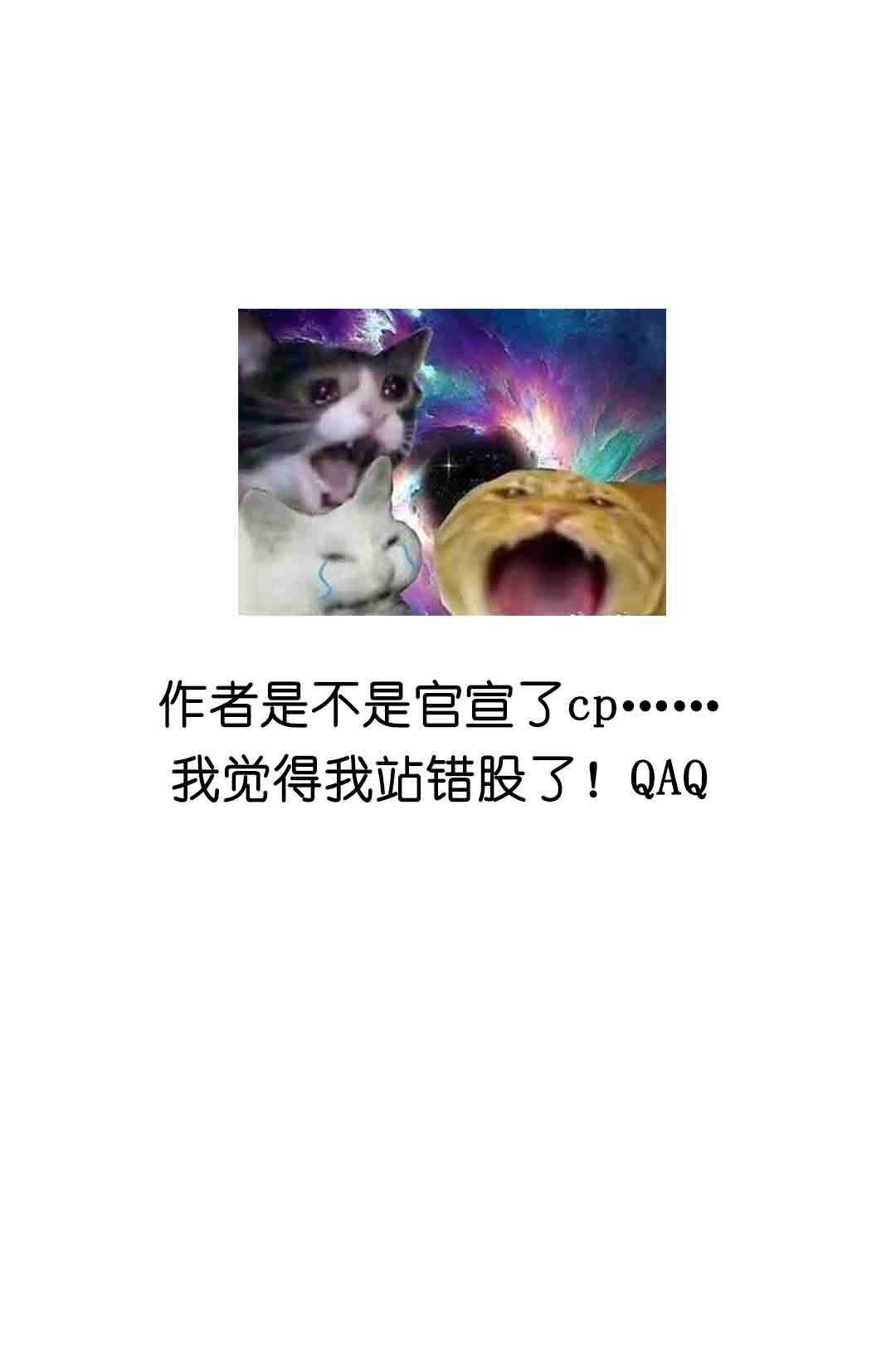 第61话24