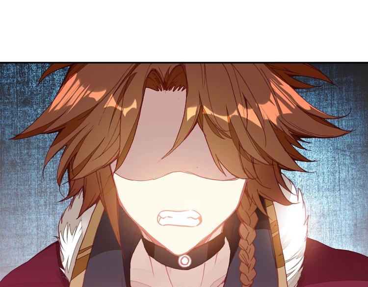 第21话16