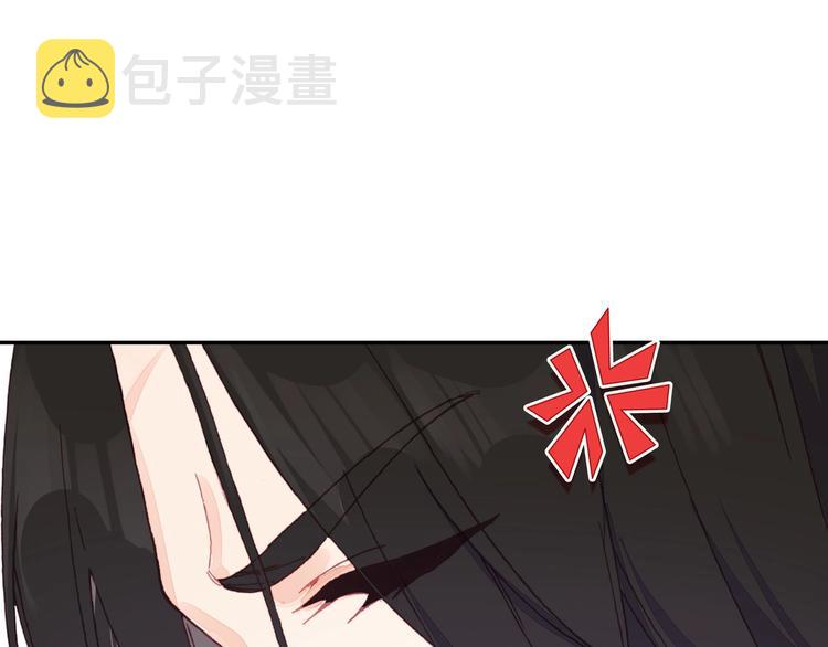第10话27