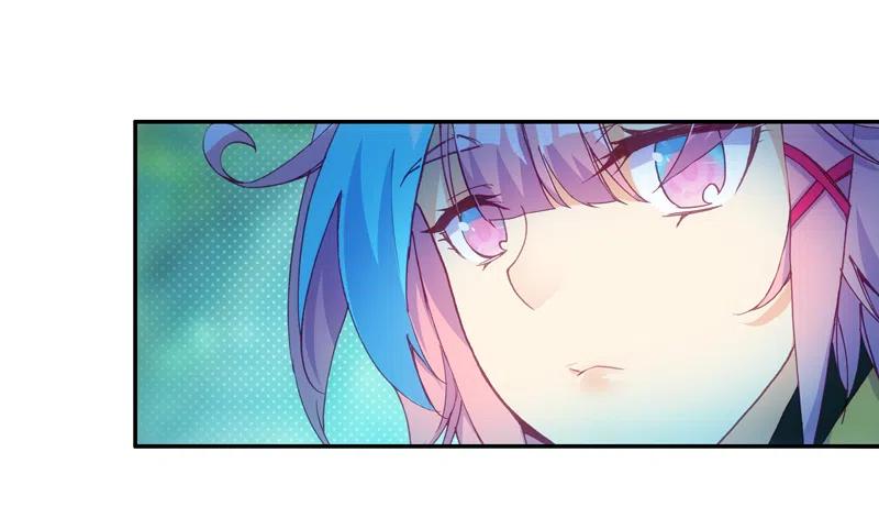 第140话37