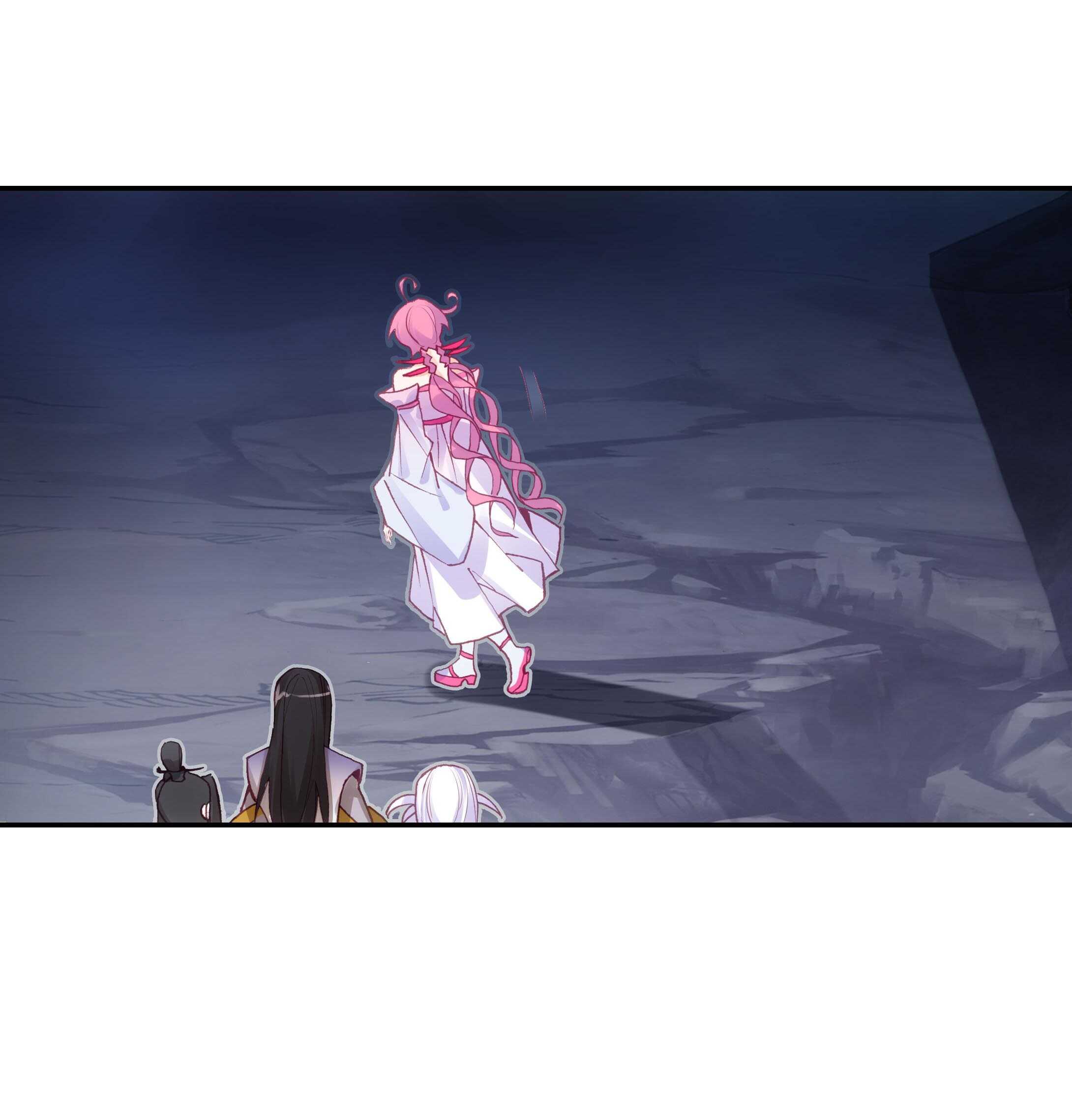 第100话12