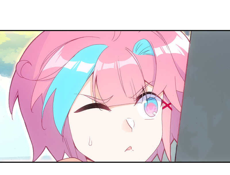 第105话24